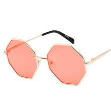 Load image into Gallery viewer, 2019 New Women Luxury Sunglasses