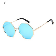 Load image into Gallery viewer, 2019 New Women Luxury Sunglasses