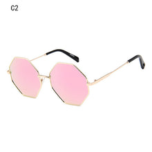 Load image into Gallery viewer, 2019 New Women Luxury Sunglasses