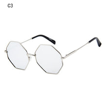 Load image into Gallery viewer, 2019 New Women Luxury Sunglasses