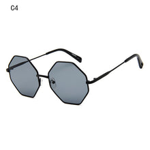 Load image into Gallery viewer, 2019 New Women Luxury Sunglasses