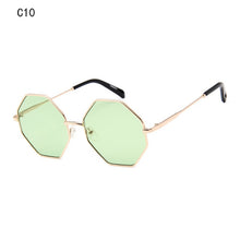 Load image into Gallery viewer, 2019 New Women Luxury Sunglasses