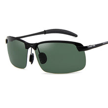 Load image into Gallery viewer, 2019 Vintage Sunglasses Men