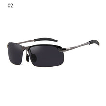 Load image into Gallery viewer, 2019 Vintage Sunglasses Men
