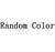 Load image into Gallery viewer, Oval sunglasses