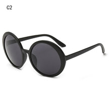 Load image into Gallery viewer, Qigge New Brand Classic Sunglasses Men