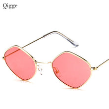 Load image into Gallery viewer, Qigge Brand Designer Women
