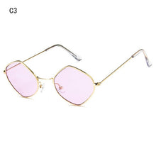 Load image into Gallery viewer, Qigge Brand Designer Women