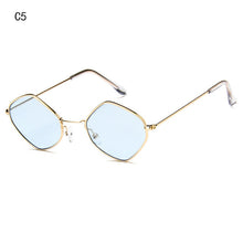 Load image into Gallery viewer, Qigge Brand Designer Women