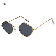 Load image into Gallery viewer, Qigge Brand Designer Women