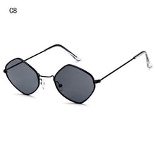 Load image into Gallery viewer, Qigge Brand Designer Women